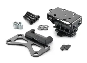 62002903100 Ktm Gps Support -
