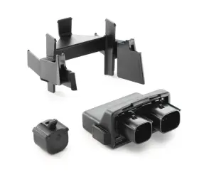 63712944044 Ktm Heating Control Unit Kit For Ergo Riders Seat