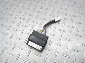 64111021000 Ktm 2021 20-23 890 Duke R Immobilizer Security Antenna Sensor Relay