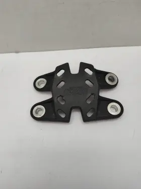 64112992033 Ktm New Oem Gps Bracket 690 Enduro Smcr 790 890 Adventure Duke / R