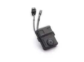 A60714986044 Ktm New Oem 890 Husqvarna 901 Connectivity Unit