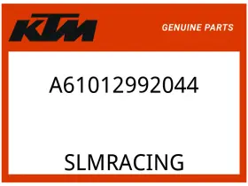A61012992044 Ktm Oem Part Gps Bracket Cmpl
