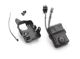 A61014986044 Ktm Connectivity Unit Kits