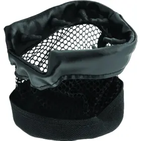 1429 Kuryakyn Replacement Basket -