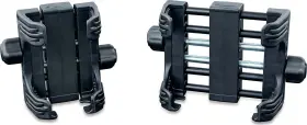 1694 Kuryakyn 1693 Tech-connect Large Cradle Gps Device/phone