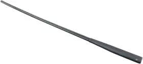 Kuryakyn 191209011130 Dual Function Flexible Antenna 865