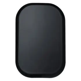 3109 Kuryakyn Black Hole Filler Antenna Housing