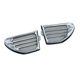 5630 Kuryakyn - Speaker Grills