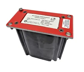 7004-0300-30 L3 Aviation Products Inc L3harris Recorder Independent Power Suppy Aircraft Black Box New
