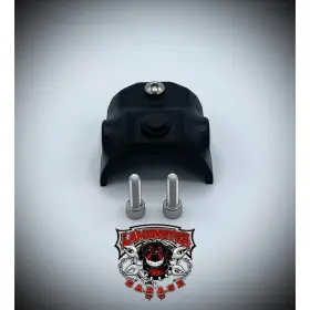 Lg-1037 Lamonster Garage Top Cuff