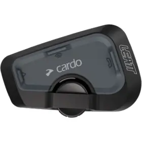 1026040030 Leatt Cardo System Freecom 4x Communication Kit - Single