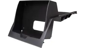 Mbqrg-dash-1 Mb Quart Radio Installation Kits 4405-0979
