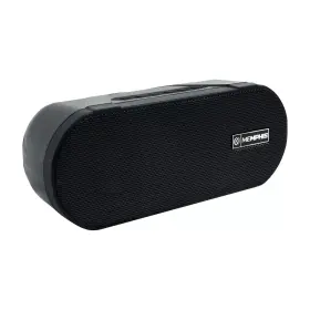 Mxasb9 Memphis Audio Compact Powersports 9 Inch Soundbar Ipx7 Bluetooth Speaker