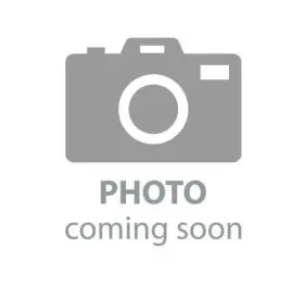 Metra Electronics 086429274857 Te-csc Chrome Push In Camera