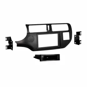 99-7367b Metra Electronics Radio Installation Kit Fits 16-17 Rio