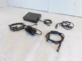 77-225hd2 Midland 1992 Harley Davidson Touring Electra Glide Classic Flhtc Cb Radio Module