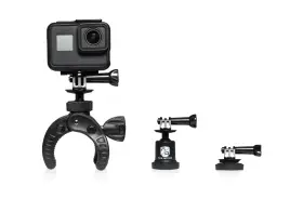 Mob Armor 751533803520 Ac Bndl Action Camera Bundle