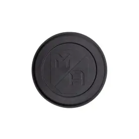 Mob Armor 751533805166 Mag-flex - Flex Magnetic Accessory Plate