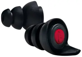 5101-0105-00 Mobile Warming Pinlock Earplug Set
