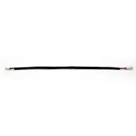 Mokfxbx284 Mokitdora Road King 12 Inch Handlebar Tbw Wiring Extensions For Touring Softail 16-up