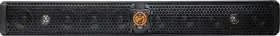 10speakermse Moose Offroad 10 Speaker Sound Bar - 38 Inch