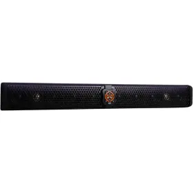 4405-0701 Moose Offroad Sound Bar - 34 Inch