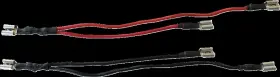 2106-0583 Moose Utility Y-cable