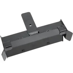 4501-0799 Moose Utility Kd100pf Replacement Removable Mount