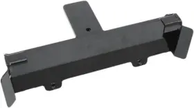 4501-0800 Moose Utility Replacement Removable Mount Kd200pf