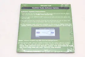 68044754ab Mopar Radio Software Update V9.303