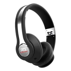 Mtx Audio 715442190119 Ix1 Headphone High Performance