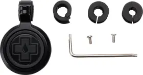20935 Muc-off - Holder Airtag