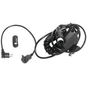 Wire2 N-com 030635561494 Mini Usb Multimedia Cnc0000000007