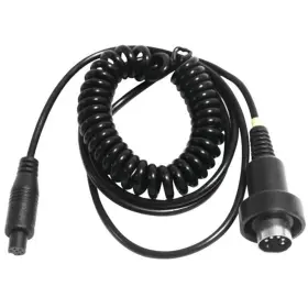 N-com 030635963984 Mcs Iii Connection Cord Spcom00000082