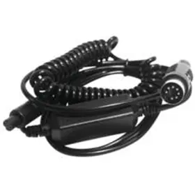 N-com 030635963991 Mcs Iii Connection Cord Spcom00000083
