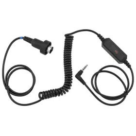 Cnc000i000002 N-com Multimedia Wire2 Goldwing
