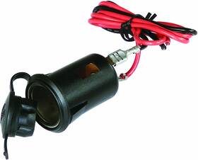 Sm-01085 Nachman 12v Power Outlet