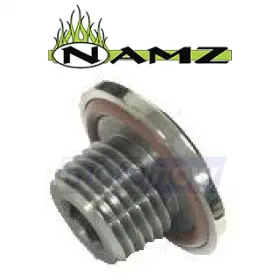 4pfg Namz Mn/4pfg Neutral Switch Eliminator For 1999-2005 Harley Davidson Flstf Fat Boy - Tk