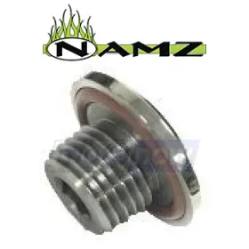 S7j1 Namz Mn/s7j1 Neutral Switch Eliminator For 1999-2005 Harley Davidson Fxdwg Dyna Wide Xh