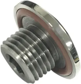 Namnnse-p01 Namz Nnse-p01 Neutral Switch Eliminator 1105-0236 850-08980