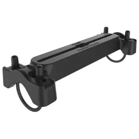 Rap-417b National Products Inc/ Ram Mnt Compatible With/replacement For Mounts Self-leveling Drink Cup Holders