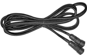 Navatlas 827204113110 D2d Digital To 10ft. Din Cable