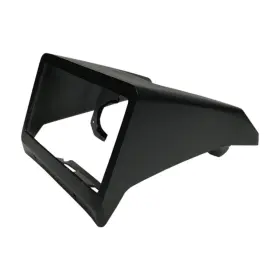 Dxu1100dvr Navatlas 827204114421 Can Am X3 Dash Mount Kit For Dxu1100dvr- X3kit - Brand New