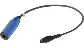 Navatlas 827204116432 To Third Party Headset Cable Adapter - Cu926