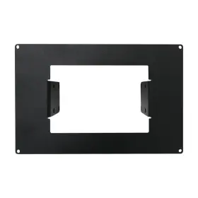 Dpran30 Navatlas Dash Mount Kit -