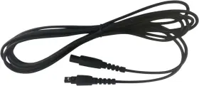 Hec16 Navatlas Rear Seat Headset Cable - 16ft