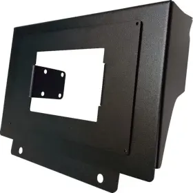 2201-0266 Navatlas Npprot30 Top Mounting Bracket