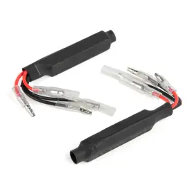 El320 Oxford Products Flasher Resistors