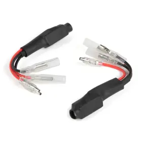 El321 Oxford Products Flasher Resistors