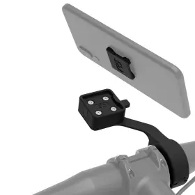 Ox841 Oxford Products Handlebar Forward Mount Cliqr